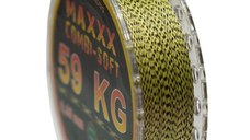 FIR TEXTIL HAKUYO  MAXXX COMBI SOFT-(RECOMANDAT LEGAT CARLIGE PESCUIT)