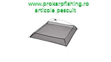 halau crasnic pescuit pestisori de 200x200cm