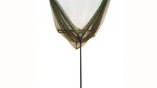 MINCIOG CRAP 100CM/2 SEGMENTE