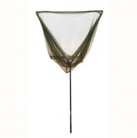 MINCIOG CRAP 100CM/2 SEGMENTE - 1