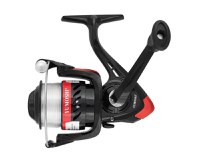 Mulineta Baracuda Yumoshi FF5000 - 1