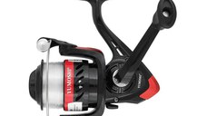 Mulineta Baracuda Yumoshi FF5000