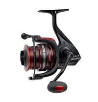 Mulineta Carp Expert Dynamic Feeder - 1