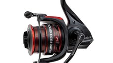 Mulineta Carp Expert Dynamic Feeder