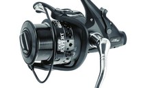 Mulineta Carp Expert Feeder Neo