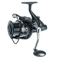 Mulineta Carp Expert Feeder Neo - 1