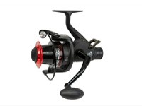 Mulineta Carp Expert Long Cast Method Runner 6000, 6+1 rulmenti - 1