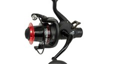 Mulineta Carp Expert Long Cast Method Runner 6000, 6+1 rulmenti