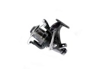 Mulineta crap  Eastshark XZ10000,baitrunner ,long cast - 1