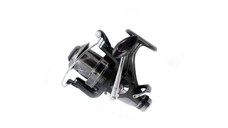 Mulineta crap  Eastshark XZ10000,baitrunner ,long cast