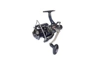 Mulineta, Eastshark, XY7000, mulineta crap cu baitrunner - 1
