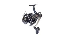 Mulineta, Eastshark, XY7000, mulineta crap cu baitrunner