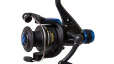 MULINETA GS THUNDER RD 5000
