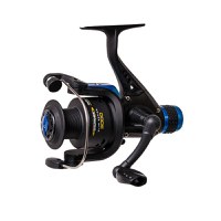 MULINETA GS THUNDER RD 5000 - 1