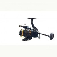 Mulineta hakuyo ES8000 - 1