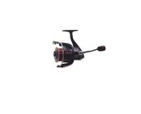 Mulineta Hakuyo Maxx New 3000, Model 2020, Frana Fata - 1