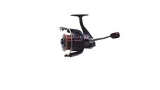 Mulineta Hakuyo Maxx New 3000, Model 2020, Frana Fata