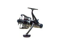 Mulineta Wind Blade DA6000, Baitrunner, 7 Rulmenti - 1