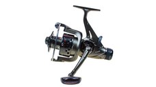 Mulineta Wind Blade DA6000, Baitrunner, 7 Rulmenti