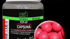 Pop-Up Capsuna 10-14mm
