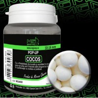 Pop-Up Cocos 10-14mm - 1
