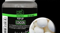 Pop-Up Cocos 10-14mm