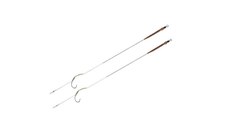Set Montura  Boilies rig / 2buc