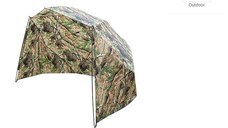UMBRELA OUTDOOR HALF TENT