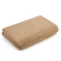 1 bucata Prosop Corp Royal 600 gr/mp - 5