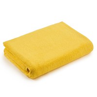 1 bucata Prosop Corp Royal 600 gr/mp - 6