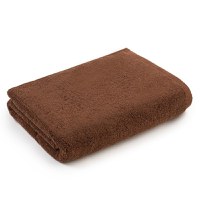1 bucata Prosop Corp Royal 600 gr/mp - 8