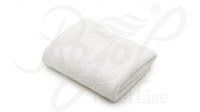 120 seturi prosoape Albe -400gr/mp-16/1 -2 dimensiuni - fara model - 2