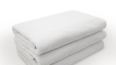 3 Prosoape 70x140cm 400 g/mp de corp FARA MODEL