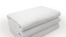 3 Prosoape 70x140cm 400 g/mp de corp FARA MODEL