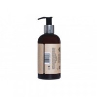 Crema De Corp 250 Ml - Botanika Lavanda - 2
