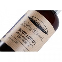 Crema De Corp 250 Ml - Botanika Lavanda - 1