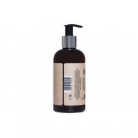 Gel Corp Si Maini 250 Ml - Botanika Lavanda - 2