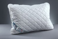 Perna Microfibra 50x70 - 1