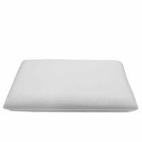 Perna Somnart Memory Clasica 42x72x13 cm - 2