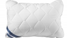 Perna Somnart Superior Plus – 50 x 70 cm