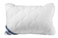 Perna Somnart Superior Plus – 50 x 70 cm - 1