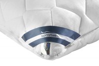 Perna Somnart Superior Plus – 50 x 70 cm - 2