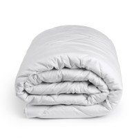 Pilota Pat LUX Hotel Supplier (Dimensiune: 150x200) - 1