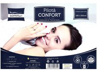 Pilota Pat Single 150x200cm Confort - 1