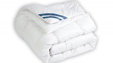 Pilota SUPER GROASA - 500g/mp 150x200cm 4 Anotimpuri