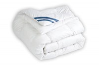Pilota SUPER GROASA - 500g/mp 150x200cm 4 Anotimpuri - 1