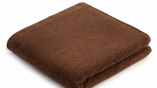 Prosop 50x90cm Maro 600 gr/mp -Fata