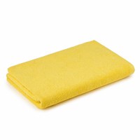 Prosop Corp Galben 500gr/mp - 1
