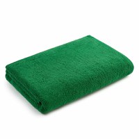 Prosop Corp Royal Verde 600gr/mp - 1