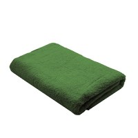 Prosop Corp Verde 500gr/mp - 1